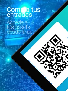 Tiquer screenshot 16