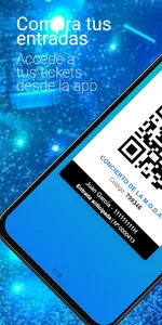Tiquer screenshot 4