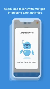 zap screenshot 3