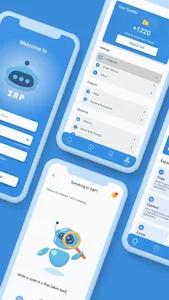 zap screenshot 8