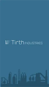 Tirth Industries Staff screenshot 0