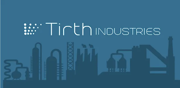 Tirth Industries Staff screenshot 3