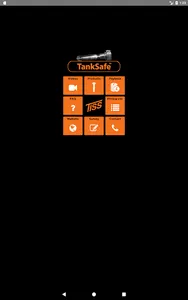 Tiss Mobile screenshot 8