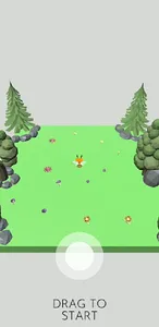 bee screenshot 1