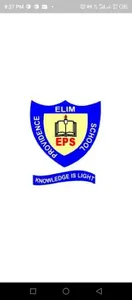 elimprovidenceschool screenshot 0