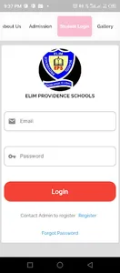 elimprovidenceschool screenshot 2