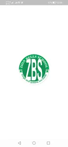 Zion Bells Schools screenshot 3