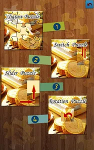 Thailand Jigsaw Puzzles screenshot 7