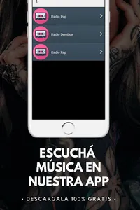 Mejores tatuajes de mujeres 20 screenshot 2