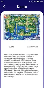 MasterDex screenshot 6