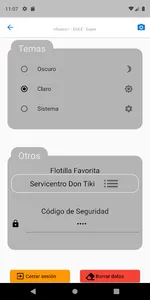 Omni TiviTrace screenshot 4