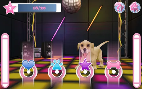 DogWorld Premium - My Puppy screenshot 13