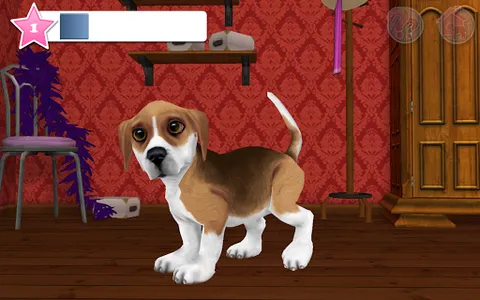 DogWorld Premium - My Puppy screenshot 14