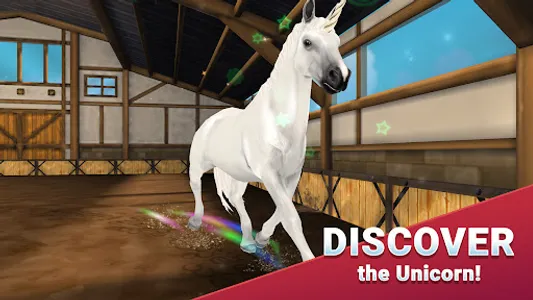 Horse Hotel - care for horses screenshot 17