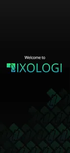 Tixologi screenshot 9