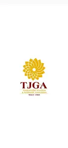 TJGA screenshot 0