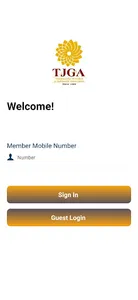 TJGA screenshot 1