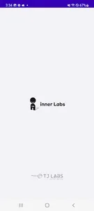 inner Labs screenshot 1