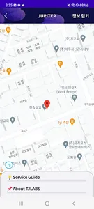 inner Labs screenshot 4