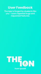 TheIon: Ionic Compound Calcula screenshot 4