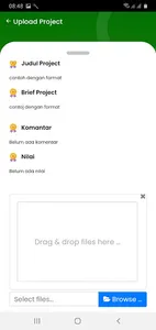 eSchool TATKASBSolo screenshot 5