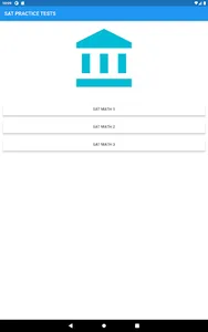 SAT-MATH screenshot 14