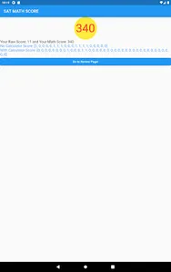 SAT-MATH screenshot 20