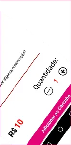 TL_SUPLEMENTOS screenshot 1