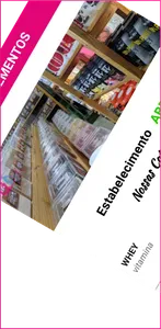 TL_SUPLEMENTOS screenshot 2