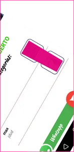 TL_SUPLEMENTOS screenshot 3