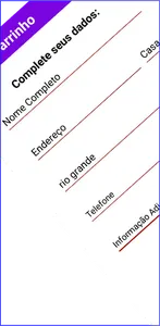 TL_SUPLEMENTOS screenshot 4