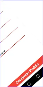TL_SUPLEMENTOS screenshot 5
