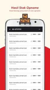 Jayamotor screenshot 4