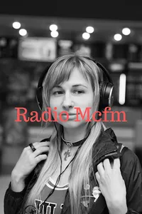 Radio mcfm screenshot 4