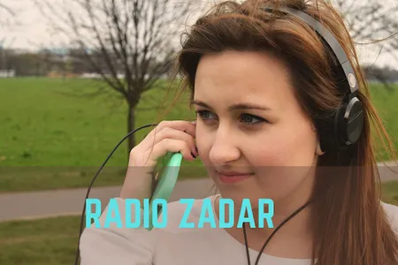 Radio Zadar screenshot 4