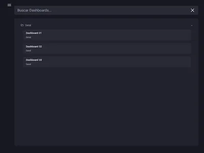 NOC TLD screenshot 11