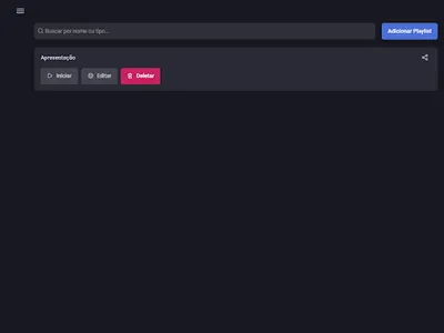 NOC TLD screenshot 12