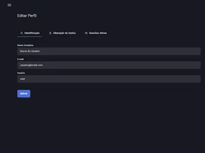 NOC TLD screenshot 13