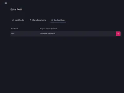 NOC TLD screenshot 22