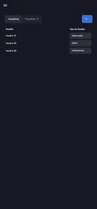 NOC TLD screenshot 7