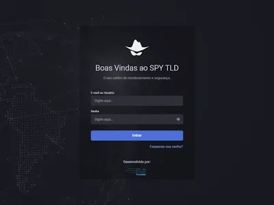NOC TLD screenshot 8