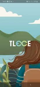 Tlece screenshot 0