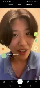 Tlece screenshot 1