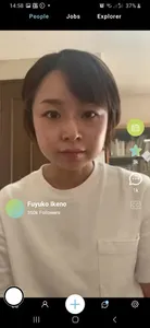 Tlece screenshot 2