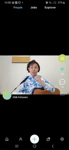 Tlece screenshot 3