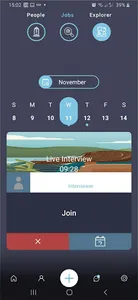 Tlece screenshot 4