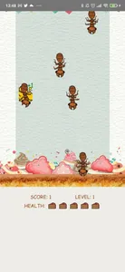 Ant TLife screenshot 2