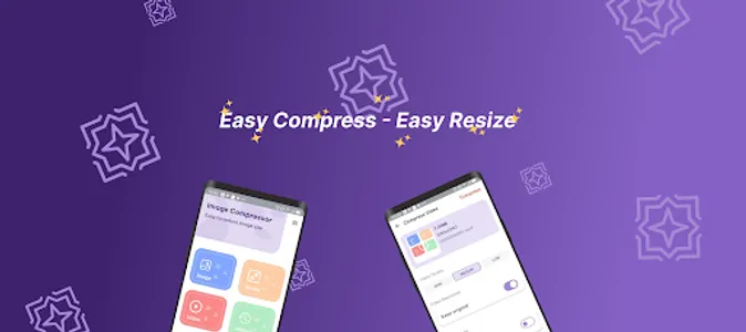 Image Video Compresor & Cutter screenshot 5