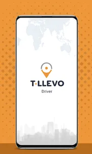 TLLEVO Driver screenshot 4