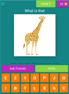 Crossword puzzle screenshot 10